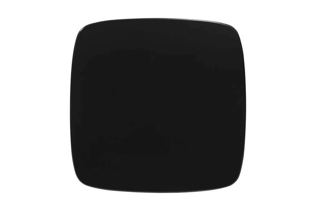 Nala 39" Counter Set For 4 - Image 7