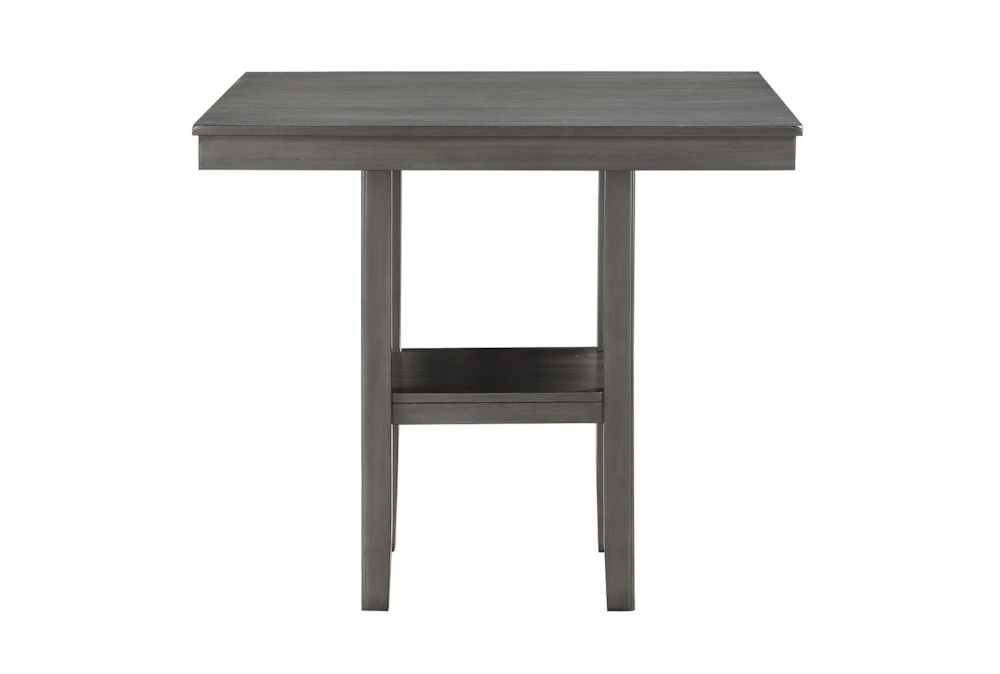 Willy 41" Counter Set For 4 - Image 2