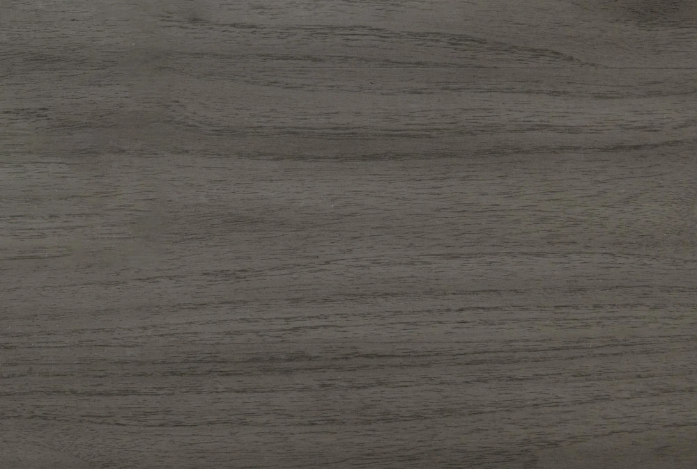 Willy 41" Counter Set For 4 - Image 9