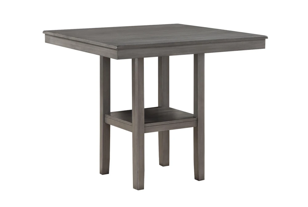 Willy 41" Counter Set For 4 - Image 4