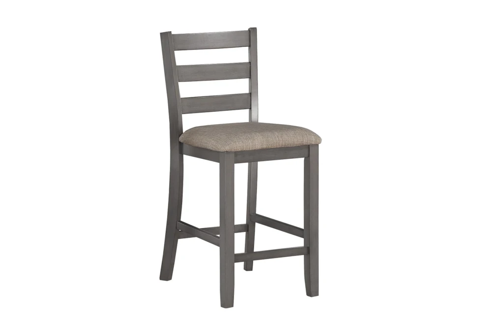 Willy 41" Counter Set For 4 - Image 5