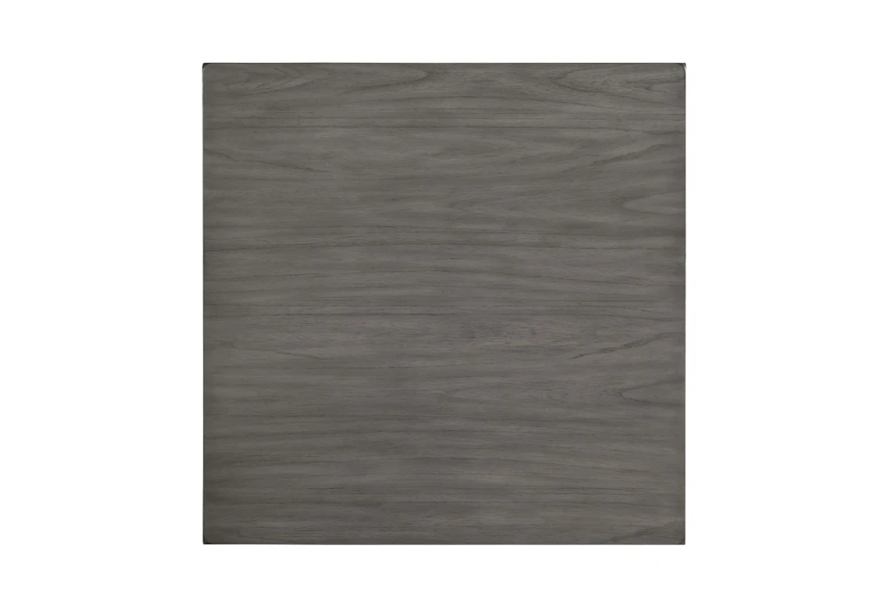 Willy 41" Counter Set For 4 - Image 6