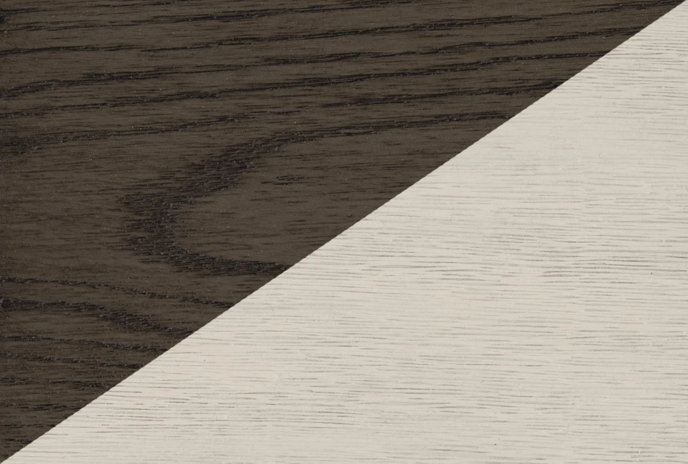 Henry White 47" Counter Table - Image 5