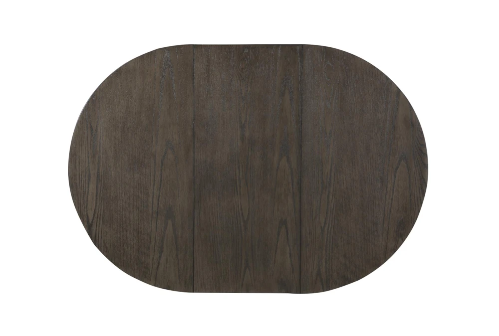 Henry White 47" Counter Table - Image 3