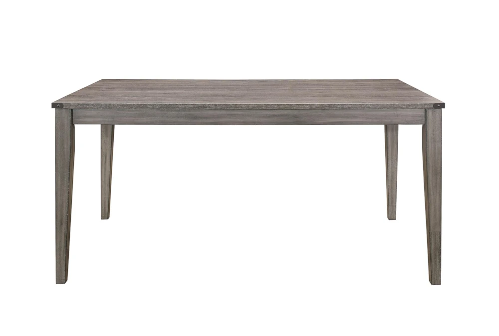 Terron 64" Dining Table - Image 2