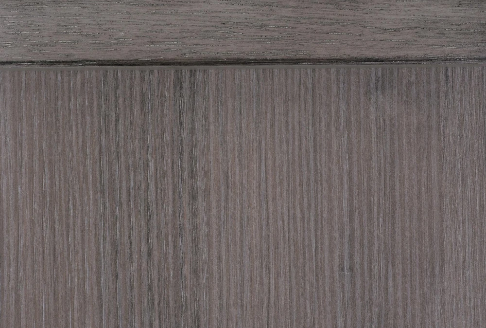 Terron 64" Dining Table - Image 5