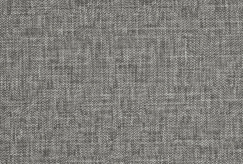 Stacy Black 67" Counter Set For 4 - Image 10