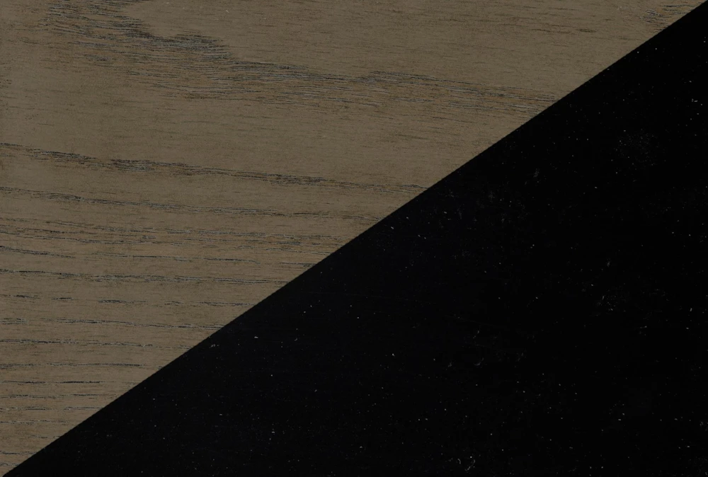 Alley 59" Counter Table - Image 6