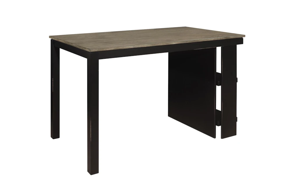 Alley 59" Counter Table - Image 3