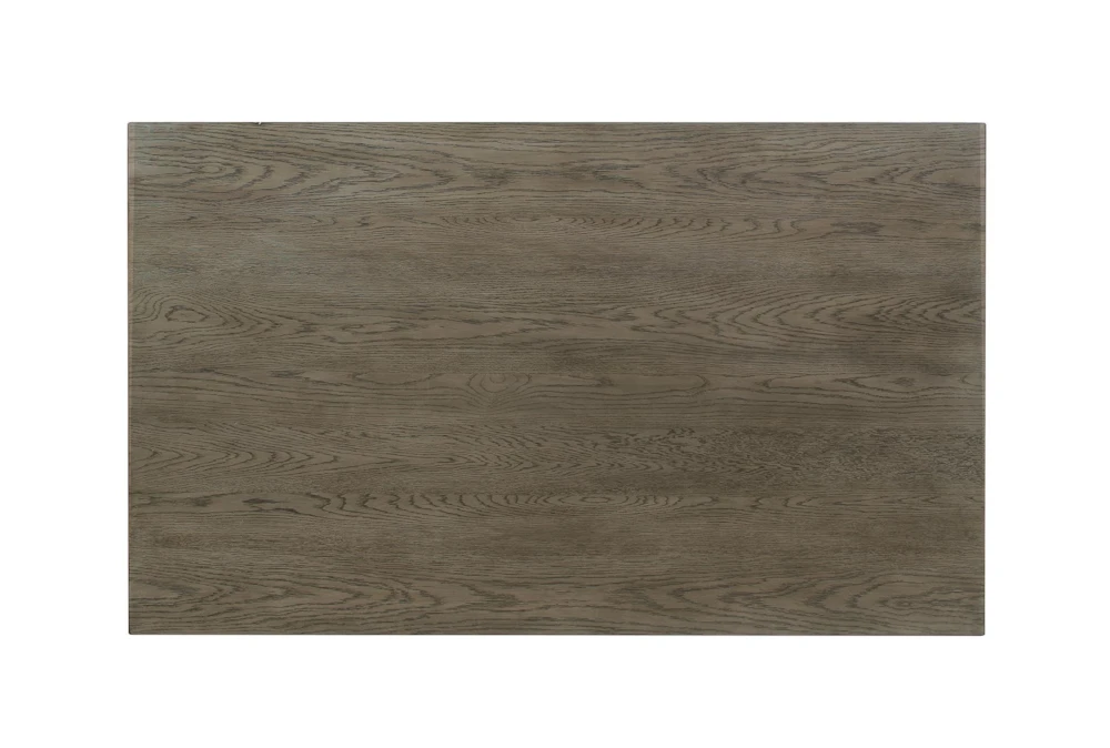 Alley 59" Counter Table - Image 4