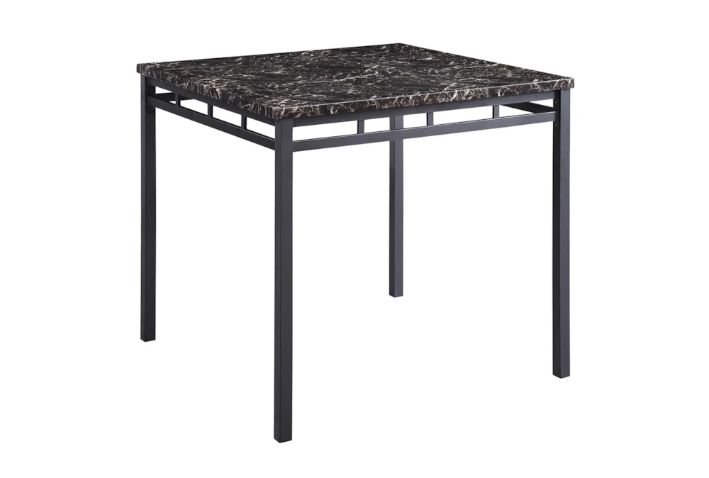 Julie 40" Counter Set For 4 - Image 4