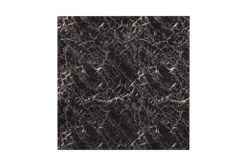 Julie 40" Counter Set For 4 - Image 6