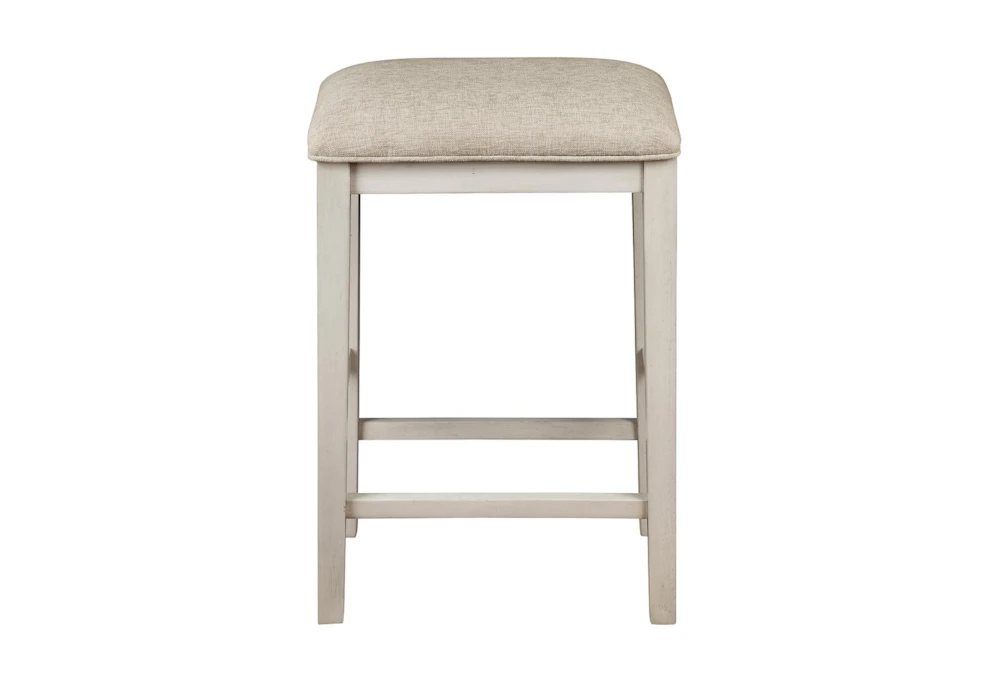 Jill 68" Counter Set For 3 - Image 3