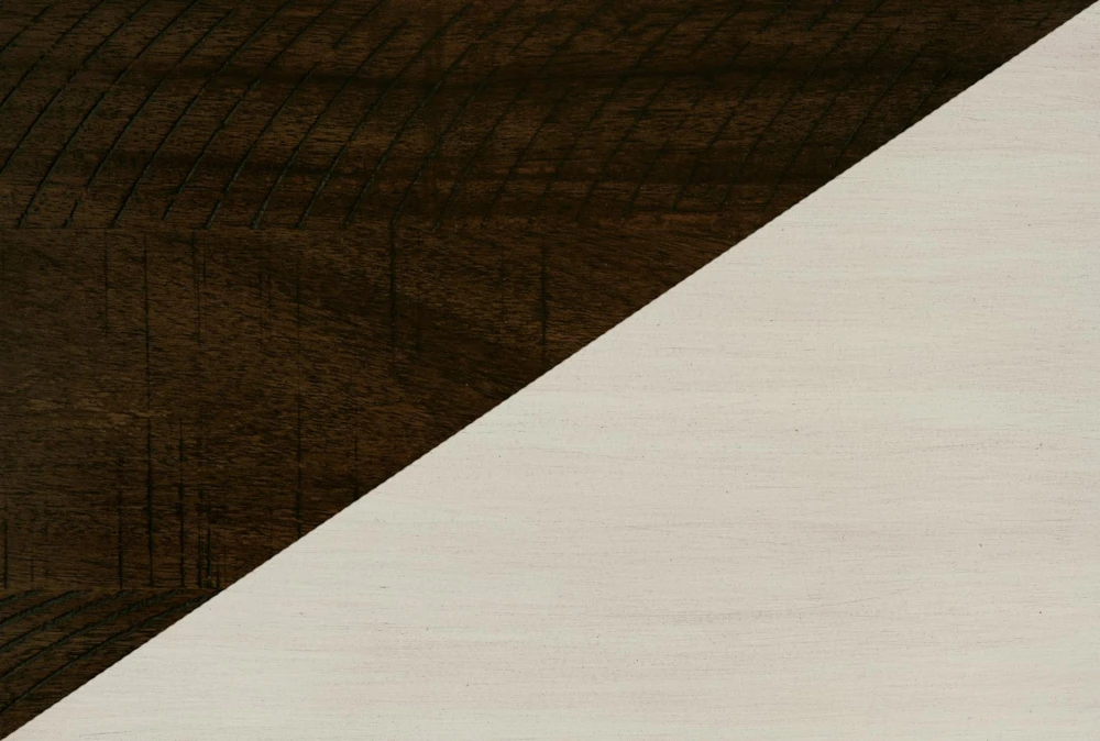 Jill 68" Counter Set For 3 - Image 9