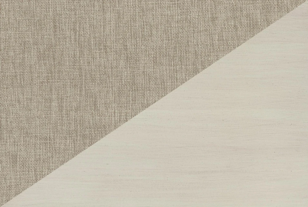 Jill 68" Counter Set For 3 - Image 10