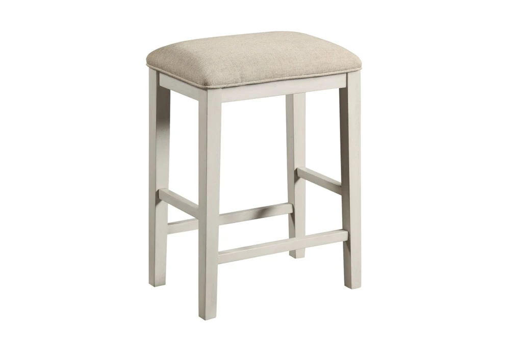 Jill 68" Counter Set For 3 - Image 5