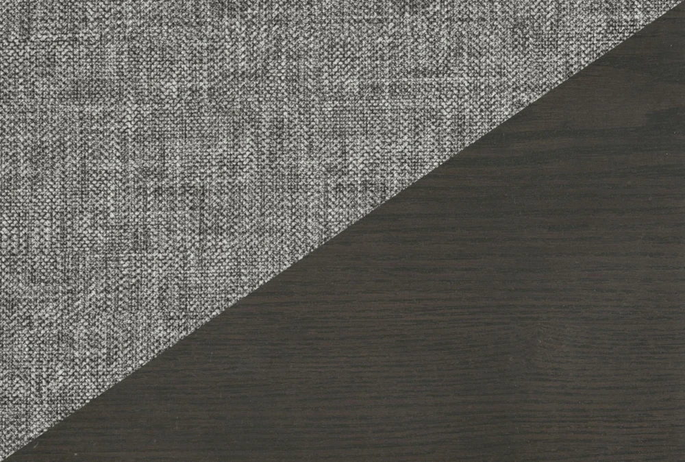 Stacy Grey 67" Counter Set For 3 - Image 10