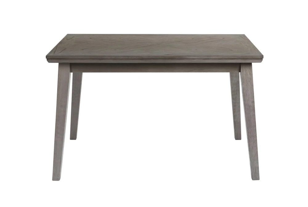 Hailey 48" Dining Set For 4 - Image 2