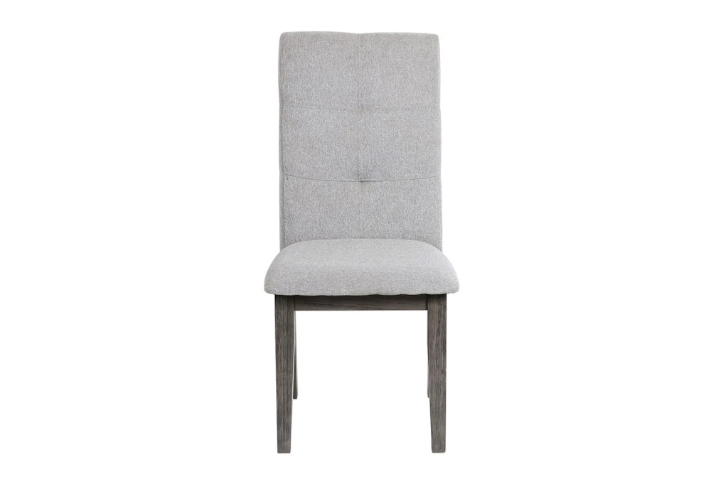 Hailey 48" Dining Set For 4 - Image 3