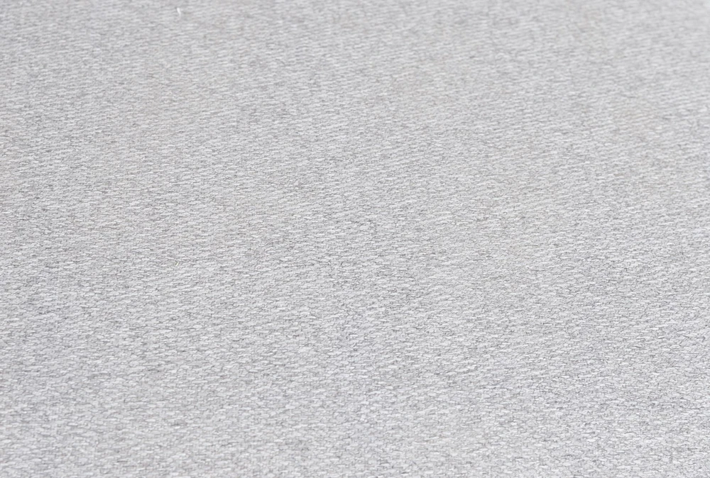 Hailey 48" Dining Set For 4 - Image 10