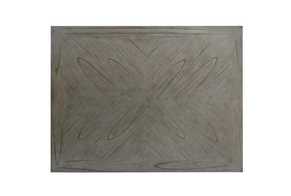 Hailey 48" Dining Set For 4 - Image 7