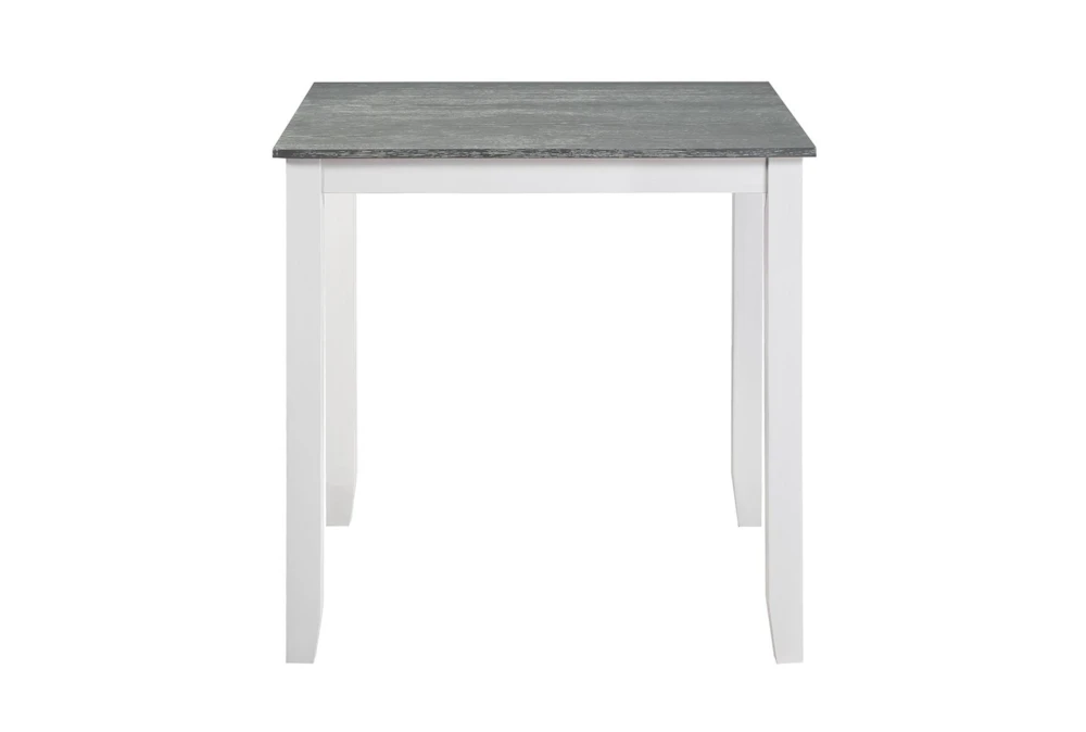 Melly 36" Counter Set For 4 - Image 2