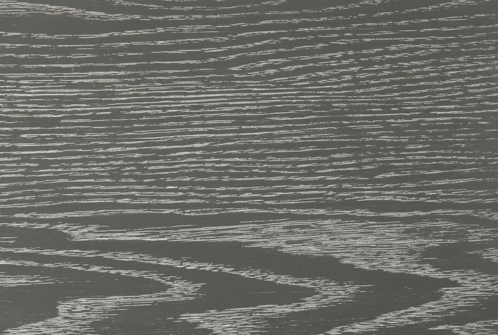 Melly 36" Counter Set For 4 - Image 9