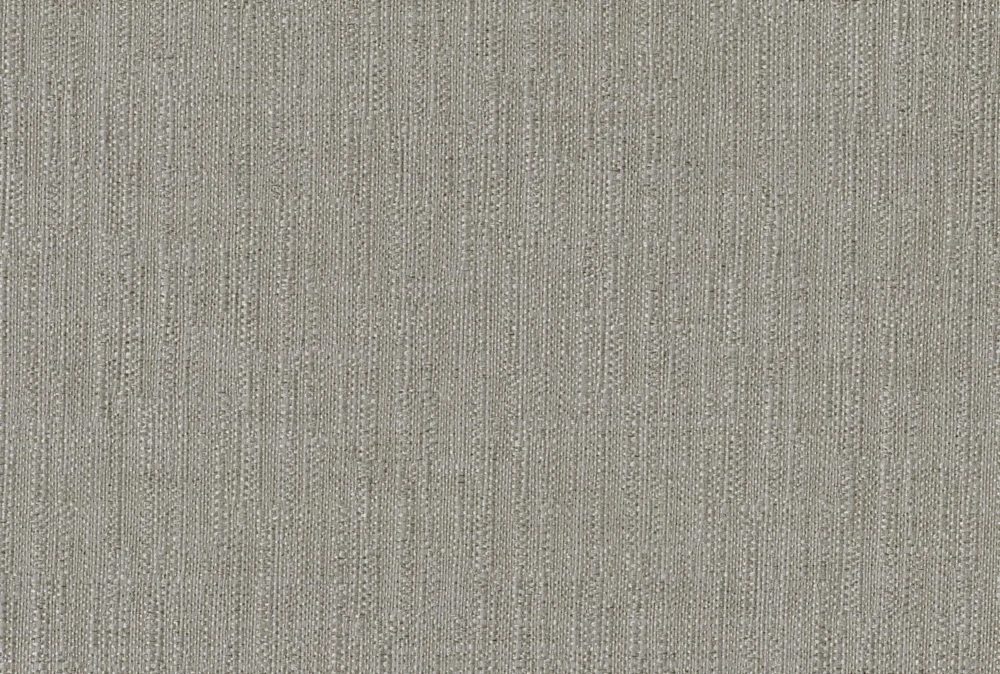 Melly 36" Counter Set For 4 - Image 10