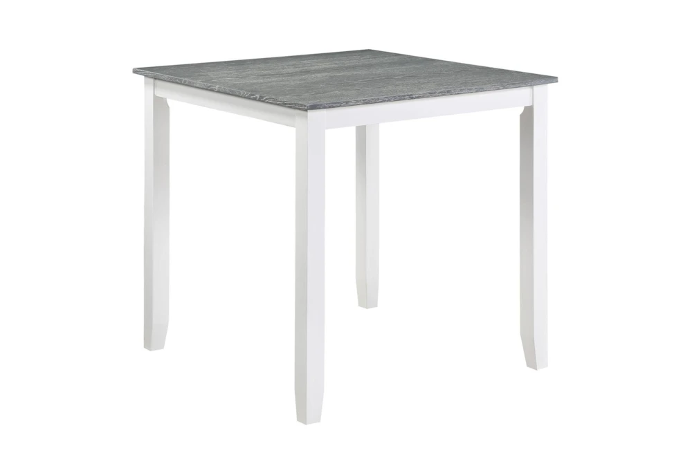 Melly 36" Counter Set For 4 - Image 4