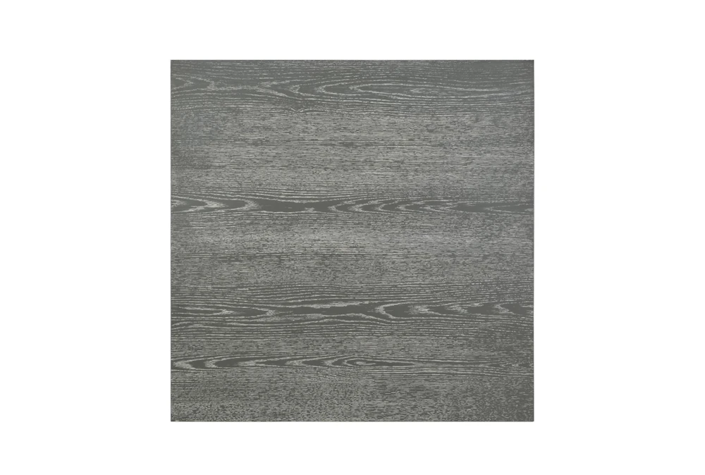 Melly 36" Counter Set For 4 - Image 6