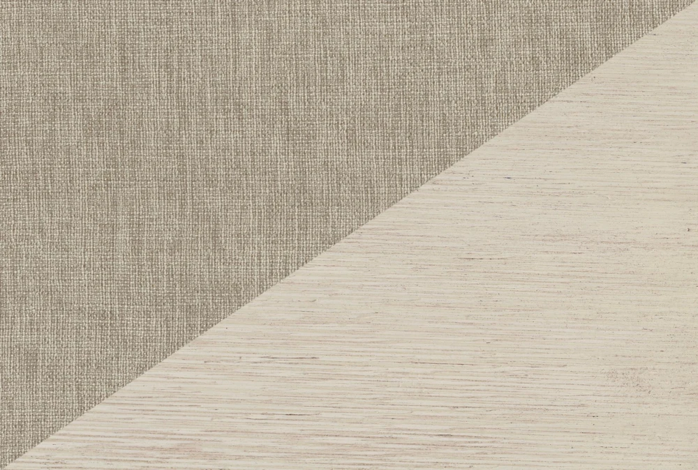 Taylor Brown/White 42" Counter Set For 4 - Image 11