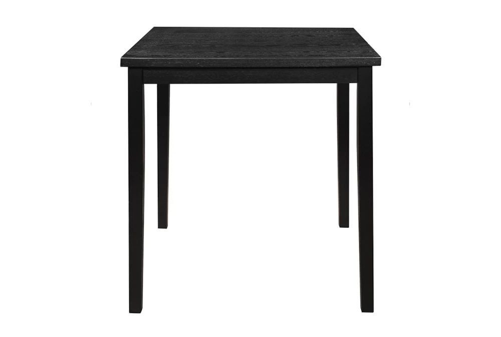 Orley 36" Counter Set For 4 - Image 2