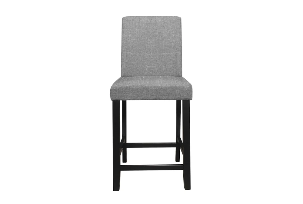 Orley 36" Counter Set For 4 - Image 3