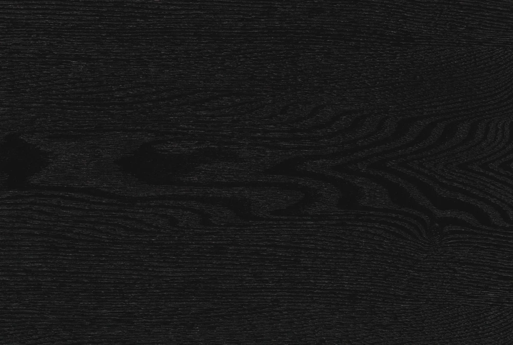 Orley 36" Counter Set For 4 - Image 10