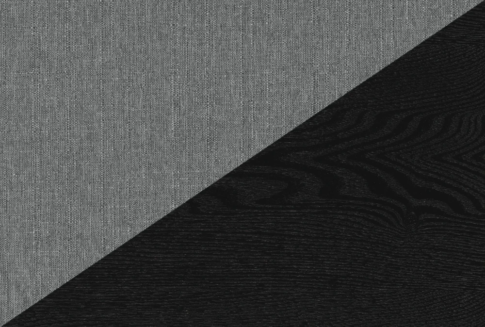 Orley 36" Counter Set For 4 - Image 11