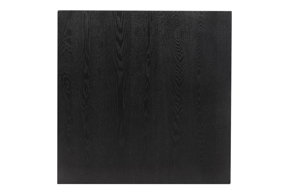 Orley 36" Counter Set For 4 - Image 7