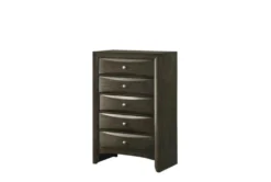 Faron Grey Chest Of Drawers