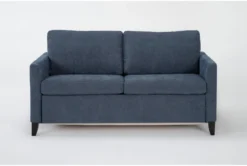 Mikayla Eclipse 63" Full Sofa Sleeper