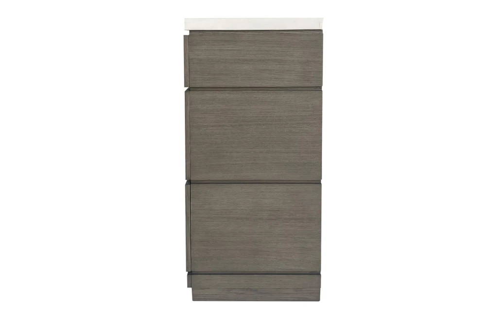 Paxten 6 Drawer Dresser - Image 4
