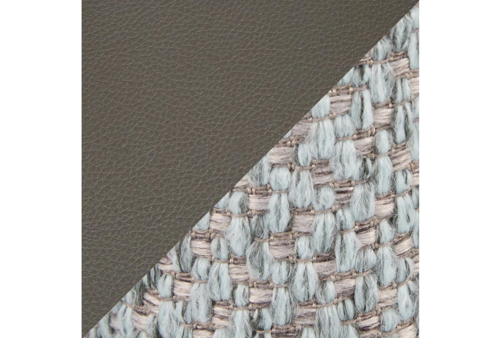 Braiden Blue Counter Stool - Image 6