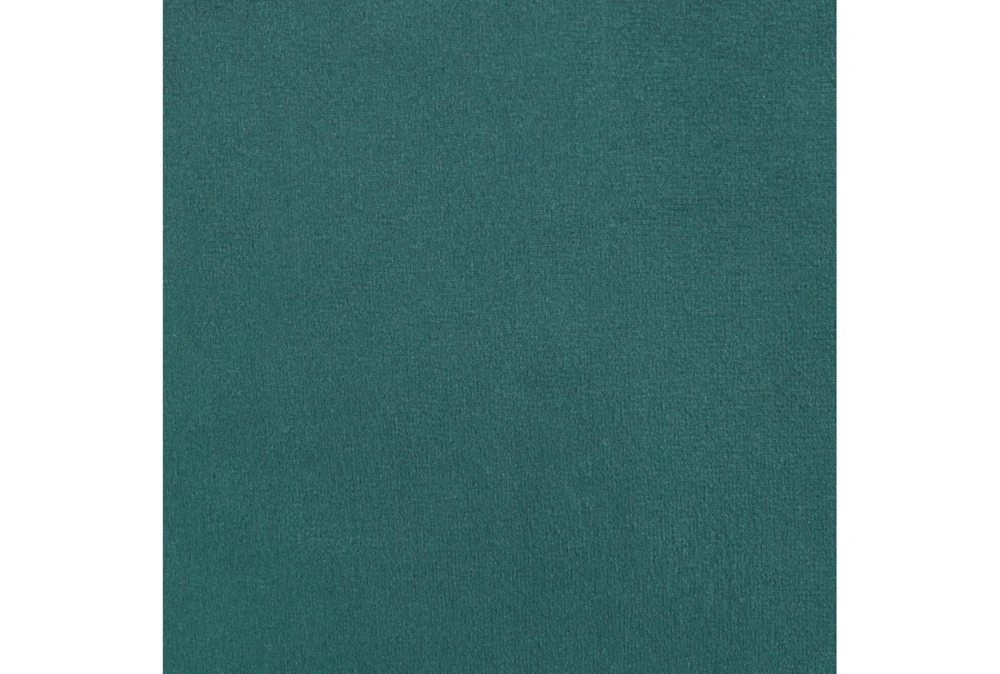 Clarity Emerald Counter Stool Set Of 2 - Image 7