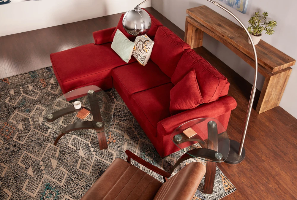 Allure End Table - Image 3