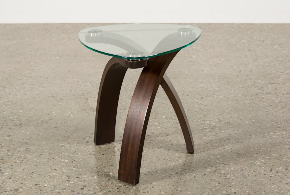 Allure End Table - Image 2