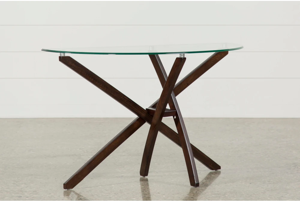 Brisbane Console Table