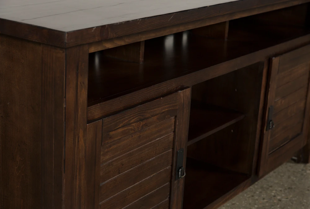Canyon 64" TV Stand - Image 3