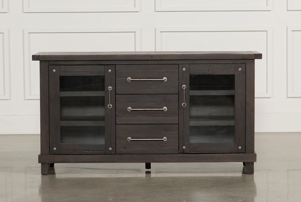 Jaxon 65" Sideboard - Image 4