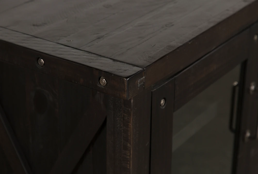 Jaxon 65" Sideboard - Image 2
