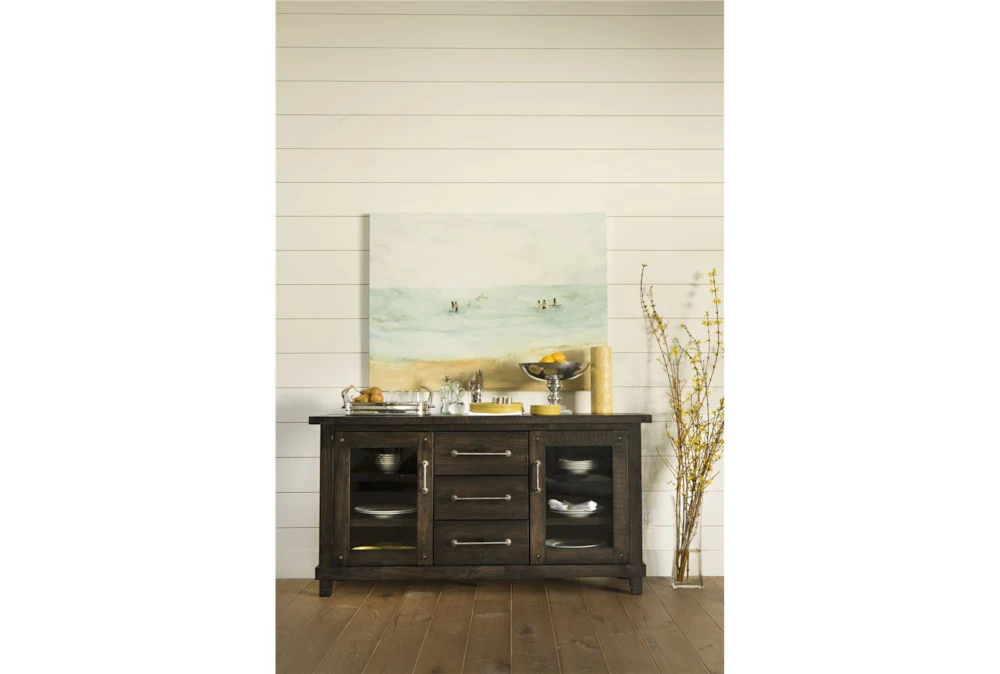 Jaxon 65" Sideboard - Image 3