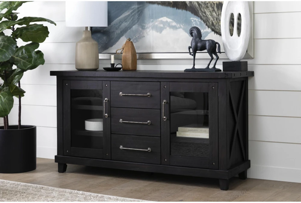 Jaxon 65" Sideboard - Image 6