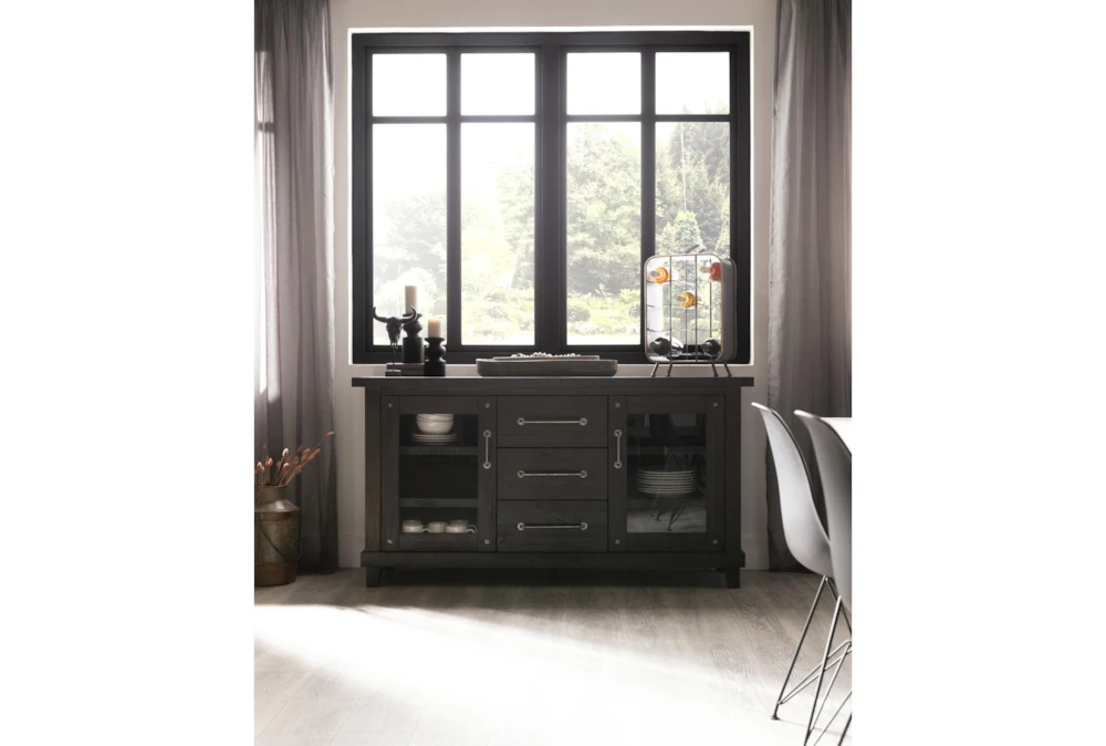 Jaxon 65" Sideboard - Image 7